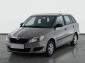 Škoda Fabia, 2011