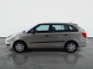 Škoda Fabia, 2011