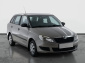 Škoda Fabia, 2011
