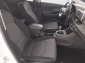Hyundai i30, 2020