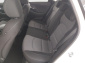 Hyundai i30, 2020