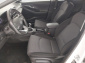 Hyundai i30, 2020