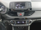 Hyundai i30, 2020