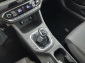 Hyundai i30, 2020