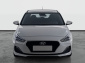 Hyundai i30, 2020