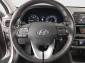 Hyundai i30, 2020