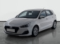 Hyundai i30, 2020