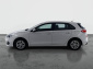 Hyundai i30, 2020