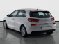 Hyundai i30, 2020