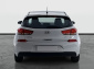 Hyundai i30, 2020