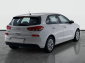 Hyundai i30, 2020