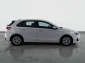 Hyundai i30, 2020