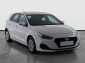 Hyundai i30, 2020
