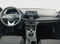 Hyundai i30, 2020