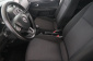 Škoda Citigo, 2014