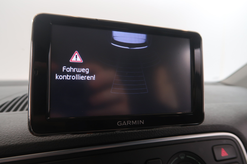 Škoda Citigo, 2014