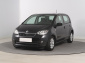 Škoda Citigo, 2014