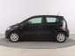 Škoda Citigo, 2014