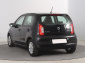 Škoda Citigo, 2014