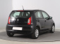 Škoda Citigo, 2014