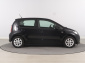 Škoda Citigo, 2014