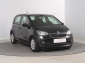 Škoda Citigo, 2014