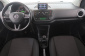 Škoda Citigo, 2014