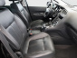 Peugeot 5008, 2011