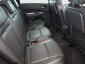 Peugeot 5008, 2011