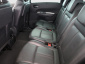 Peugeot 5008, 2011