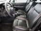Peugeot 5008, 2011