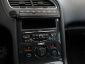 Peugeot 5008, 2011