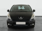 Peugeot 5008, 2011