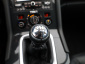 Peugeot 5008, 2011