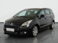 Peugeot 5008, 2011