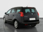 Peugeot 5008, 2011
