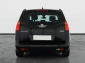 Peugeot 5008, 2011