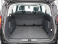 Peugeot 5008, 2011