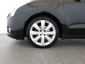 Peugeot 5008, 2011