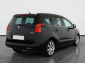 Peugeot 5008, 2011