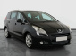Peugeot 5008, 2011