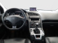Peugeot 5008, 2011