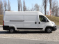 Citroen Jumper, 2016