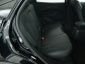 Ford Mustang Mach-E, 2021