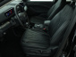 Ford Mustang Mach-E, 2021
