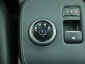 Ford Mustang Mach-E, 2021