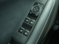 Ford Mustang Mach-E, 2021