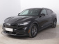 Ford Mustang Mach-E, 2021