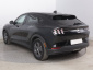 Ford Mustang Mach-E, 2021