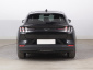Ford Mustang Mach-E, 2021